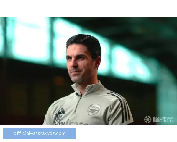 塔帅谈争冠专注自身不惧反超局