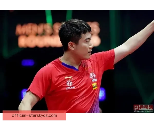 官方原无锡吴钩付浩加盟温州队